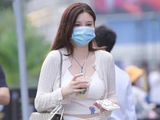 黄色软件下载最新版下载-黄色软件下载2026最新版V1.72.6